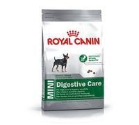 ROYAL CANIN Mini Digestive Care Dog Food, 2 kg