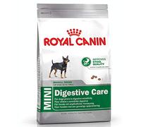 Royal Canin Mini Digestive Care 3 kg Adult Poultry