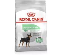 ROYAL CANIN Mini Digestive Care dry dog food for adult small breeds