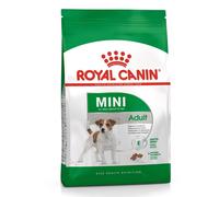 Royal Canin Mini Dog Food