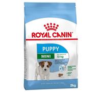 Royal Canin Mini Dog Food
