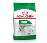 Royal Canin Mini Dog Food - 2kg