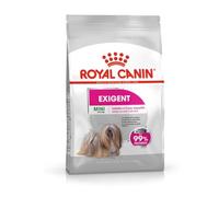 no pork ROYAL CANIN CCN Mini Exigent 1kg