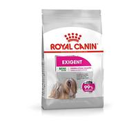 ROYAL CANIN Mini Exigent - 1kg