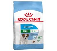ROYAL CANIN Mini Puppy 4 kg