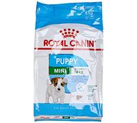 Royal Canin Mini Puppy 8 kg