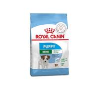 Royal Canin Mini Puppy 8 kg