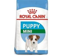 Royal Canin Mini Puppy Dry Dog Food 2kg
