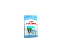 Royal Canin Mini Puppy Dry Dog Food 800g