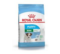 Royal Canin Mini Puppy Dry Dog Food 800g