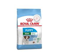 Royal Canin Mini Puppy Dry Dog Food 800g