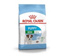 ROYAL CANIN® Mini Puppy Dog Food - 2kg Bag