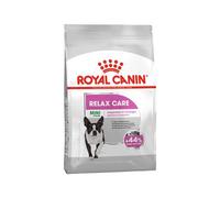 ROYAL CANIN Mini Relax Care - 8kg