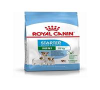 ROYAL CANIN Mini Starter Mother and Babydog 1kg