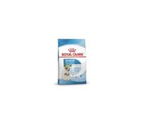 Royal Canin Mini Starter Mother Babydog Puppy Small Breed Dog Food 8kg