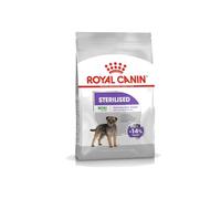 Royal Canin Mini Sterilised Care 3 kg Adult Poultry