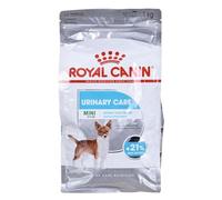 ROYAL CANIN Mini Urinary Care - 1kg
