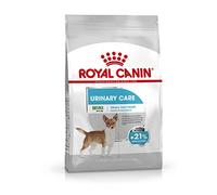ROYAL CANIN Mini Urinary Care - 8kg