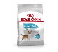 ROYAL CANIN® Mini Urinary Care Adult Dog Food - 3kg