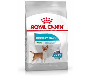 Royal Canin Mini Urinary Care Dry Dog Food 3kg FAST DELIVERY