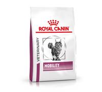 Royal Canin Mobility Adult Dry Cat Food 2kg