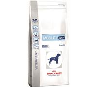 ROYAL CANIN Mobility C2P+ Dog Food, 12 kg