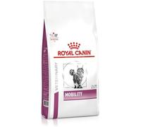 Royal Canin Mobility cat Food, 2 kg