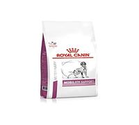ROYAL CANIN® Mobility Support Adult Dry Dog Food - 12kg