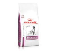 ROYAL CANIN® Mobility Support Adult Dry Dog Food - 12kg