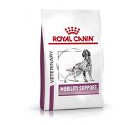 Royal Canin Mobility Support Adult Dry Dog Food - 2kg