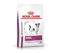 Royal Canin Mobility Support Adult Dry Dog Food 7kg