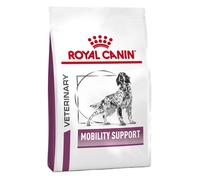 Royal Canin Mobility Support Dry Food for Dogs - Bag Size : 2Kg