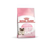 Royal Canin Mother and Babycat Dry Cat Food 2kg