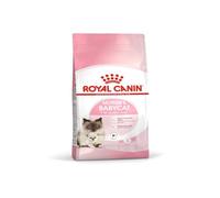 Royal Canin Mother and Babycat Dry Cat Food 4kg