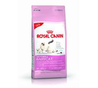 Royal Canin Mother & Babycat cats dry food 400 g Adult Poultry