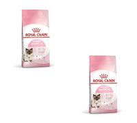Royal Canin Mother & Babycat - 400g