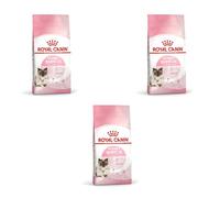 Royal Canin Mother & Babycat cats dry food 400 g Adult Poultry