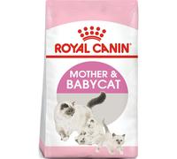 Royal Canin Mother & Babycat Food
