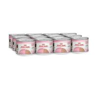 Royal Canin Mother & Babycat Ultra Soft Mousse - 12 x 195g