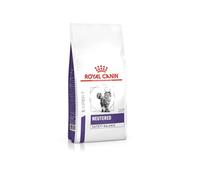 Royal Canin Expert Feline - Neutered Satiety Balance - 1.5kg