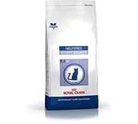 Royal Canin Neut Sat Bal Cat Food, 8 kg