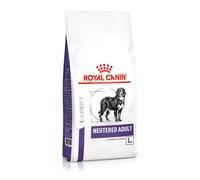 ROYAL CANIN® Nutrition Large Breed Adult Neutered Dry Dog Food 12kg Bag