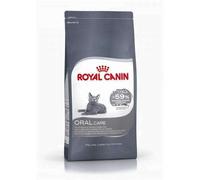 ROYAL CANIN® Dental Care Adult Cat Food - 400g Bag