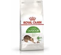 Royal Canin Outdoor 30 Dry Mix 400 g