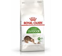 Royal Canin Outdoor 30 Dry Mix 400 g