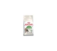 ROYAL CANIN® Outdoor 7+ Adult Cat Food - 2kg Bag
