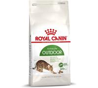 ROYAL CANIN® Outdoor Adult Cat Food - 4kg