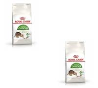 ROYAL CANIN Outdoor 400g
