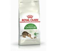 no pork ROYAL CANIN Outdoor 10kg