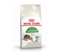 Royal Canin Outdoor 30 Dry Mix 400 g